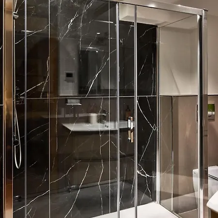 Treasurerome Trevi Signature Penthouse * Rome
